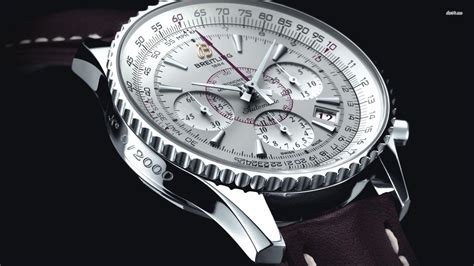 breitling logo wallapper|breitling watch wallpaper desktop.